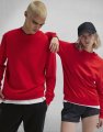 Heren Sweater B&C ID.332 Crew WG004